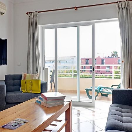 Palm Beach Apartment Виламура Экстерьер фото