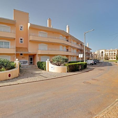 Palm Beach Apartment Виламура Экстерьер фото
